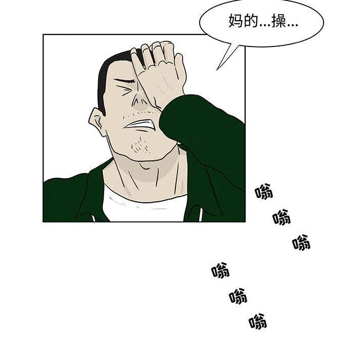 185