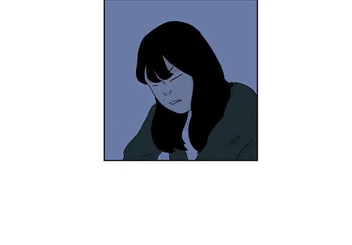 92