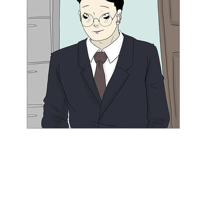 278