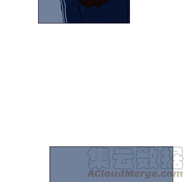 524