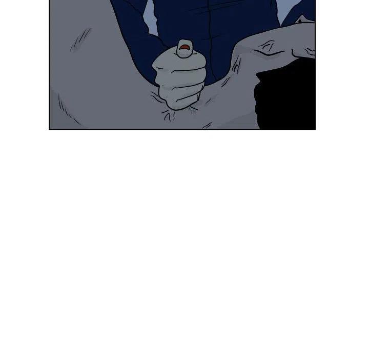 577