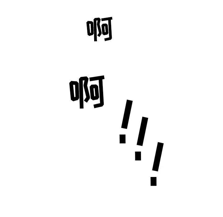 32103