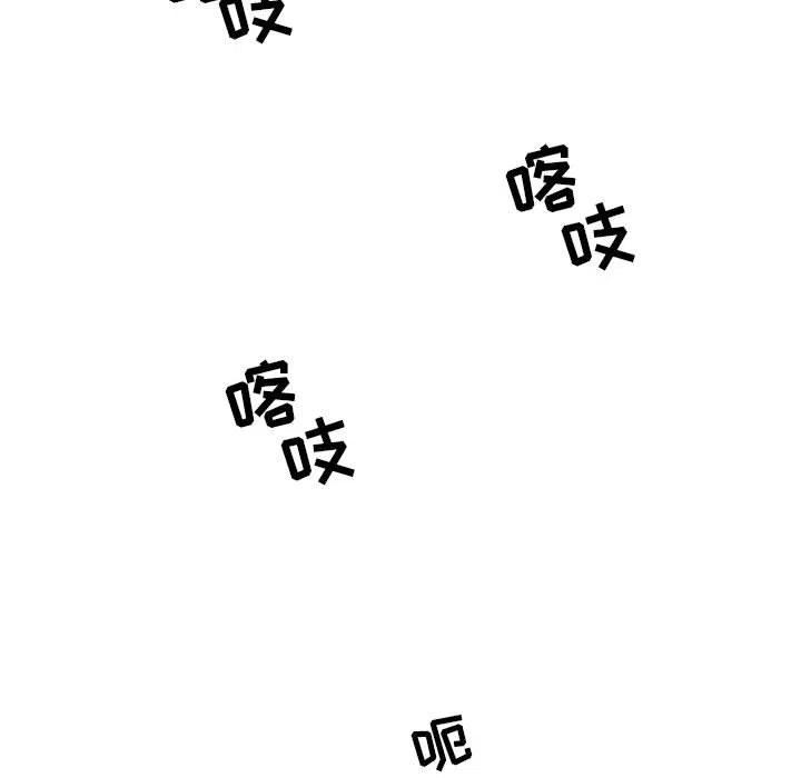 32106