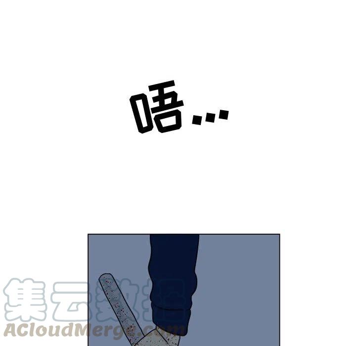 518