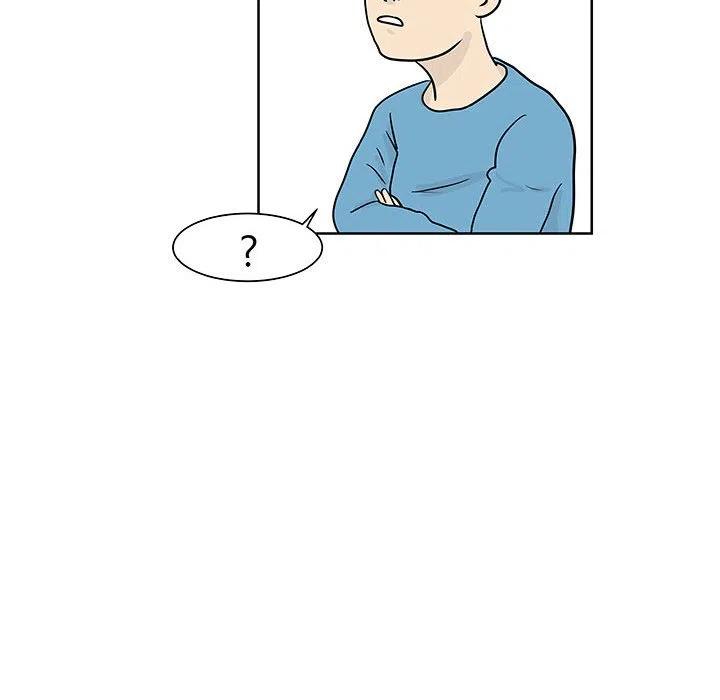 811