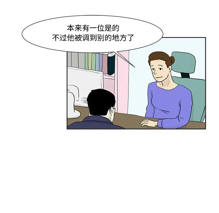 2450