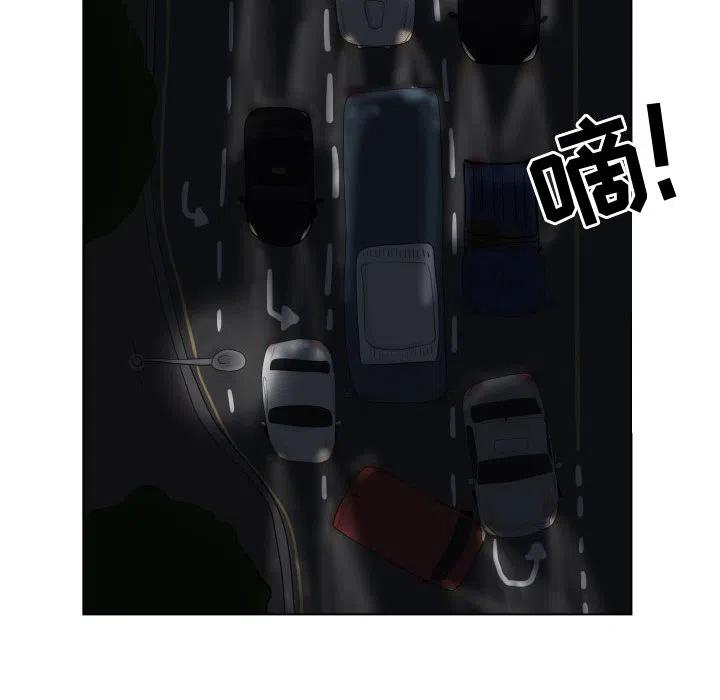 144