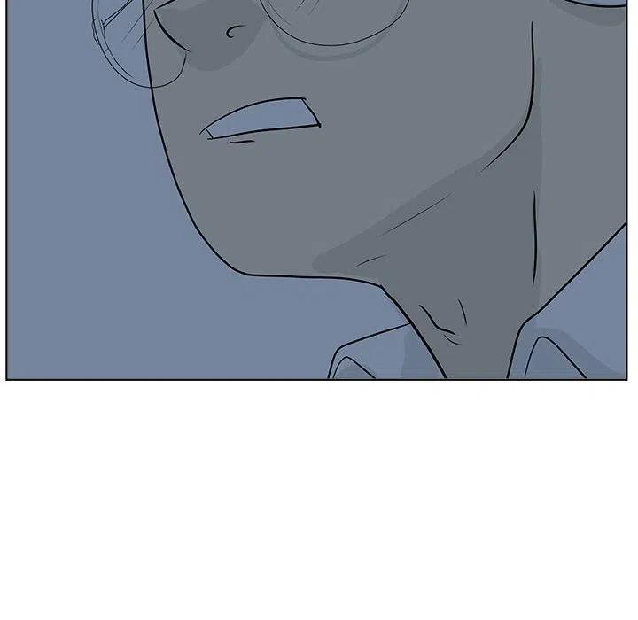2481
