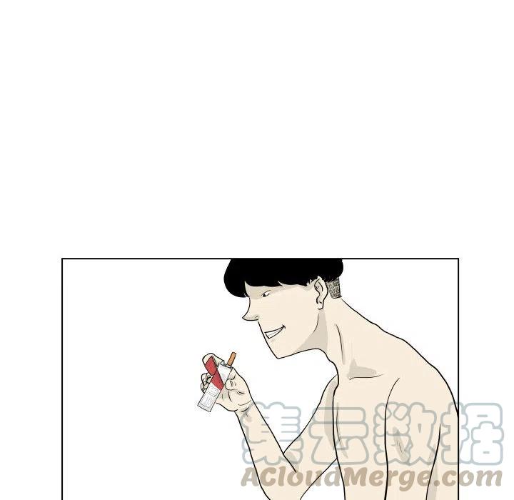 115