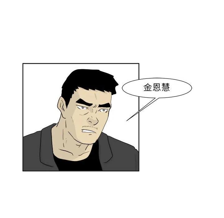 2343