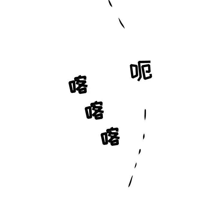 734