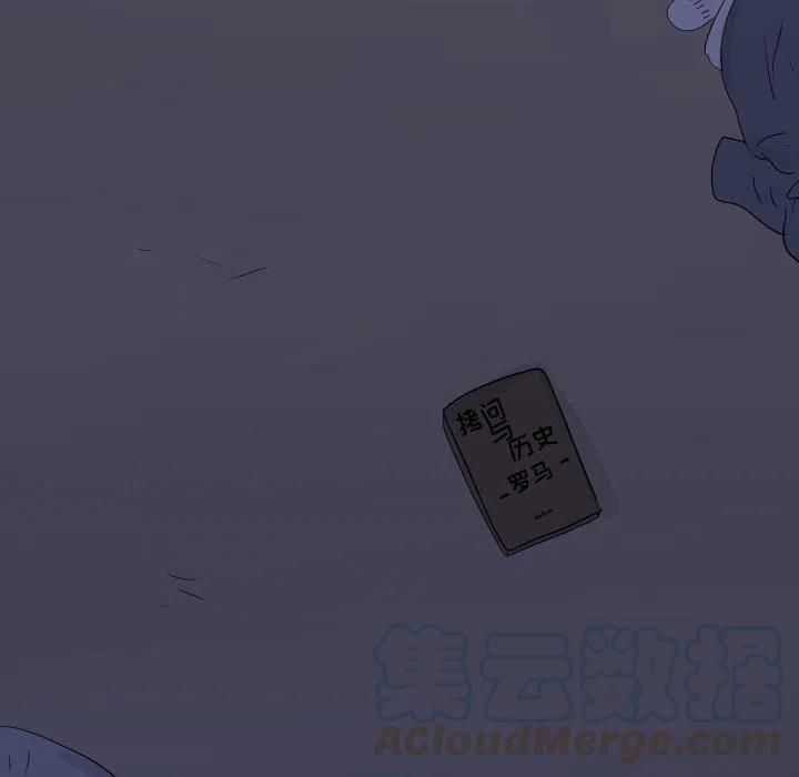 352