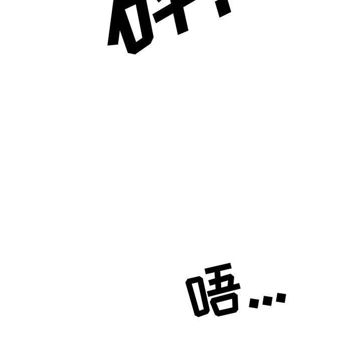 517