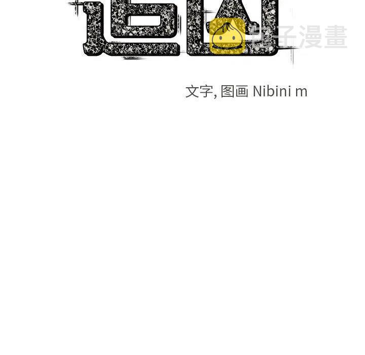 1310