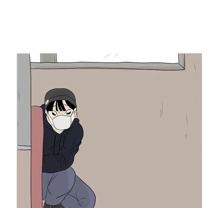 2520