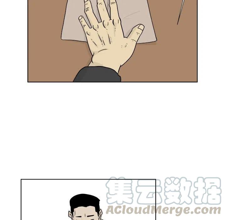 2255
