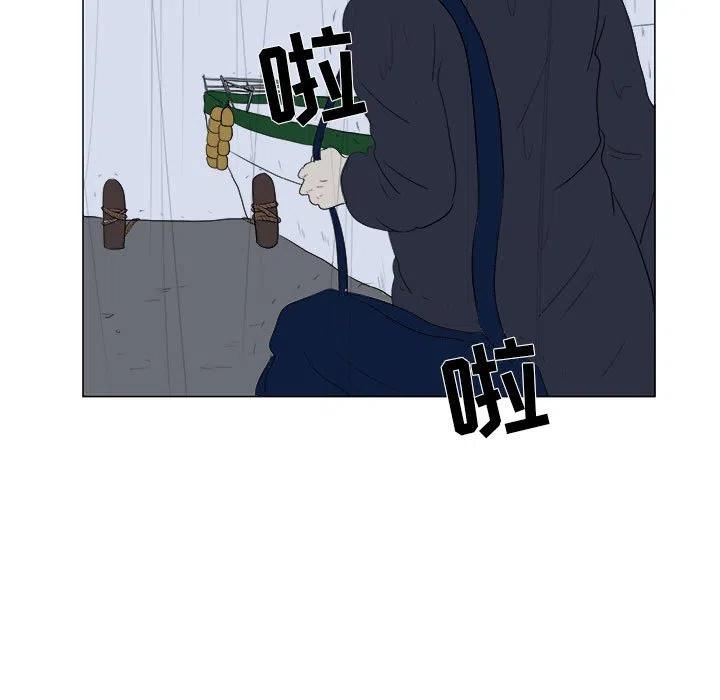 3163