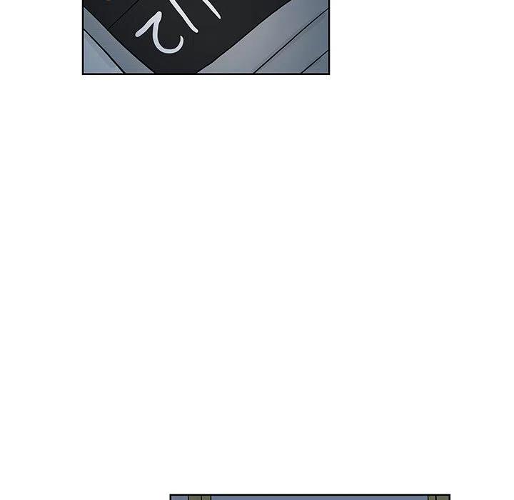 10114