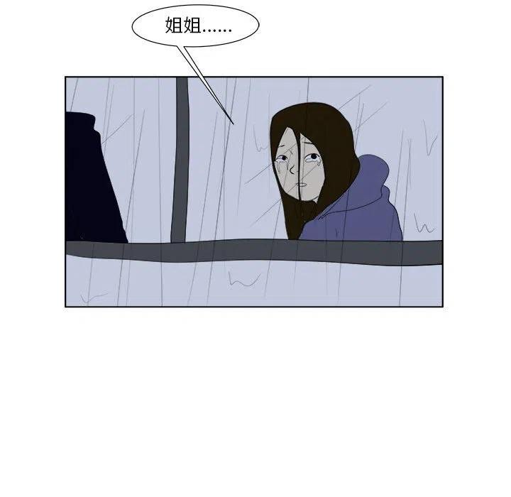 32126