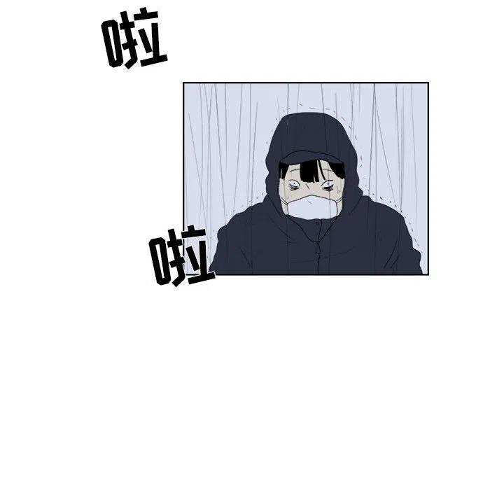 3122