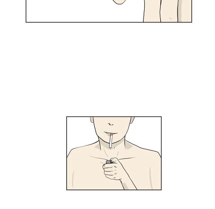 116