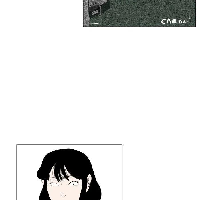 3157