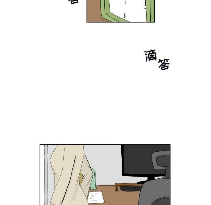 320