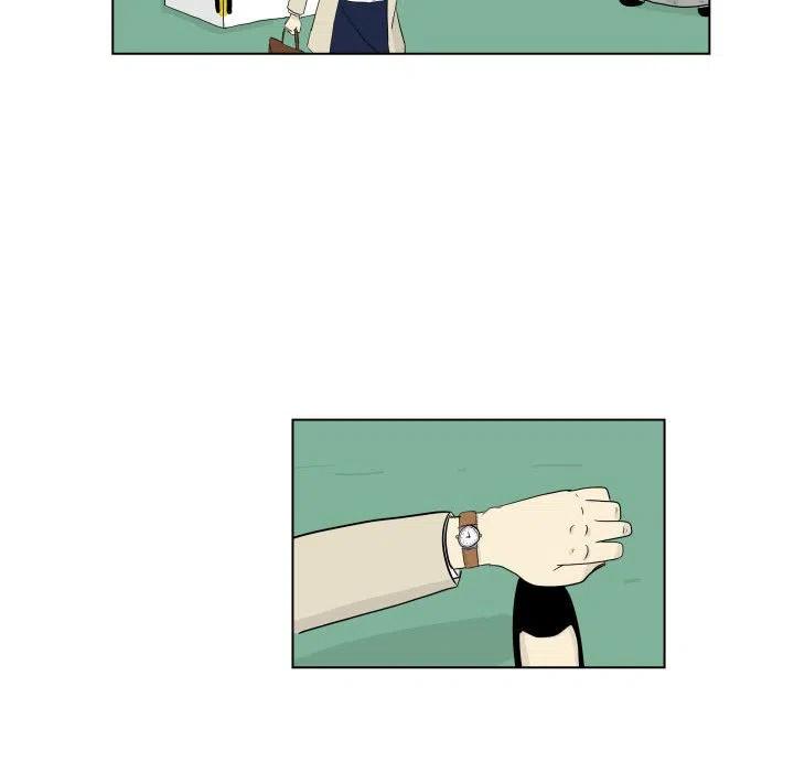 314