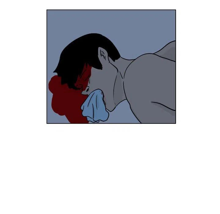 520