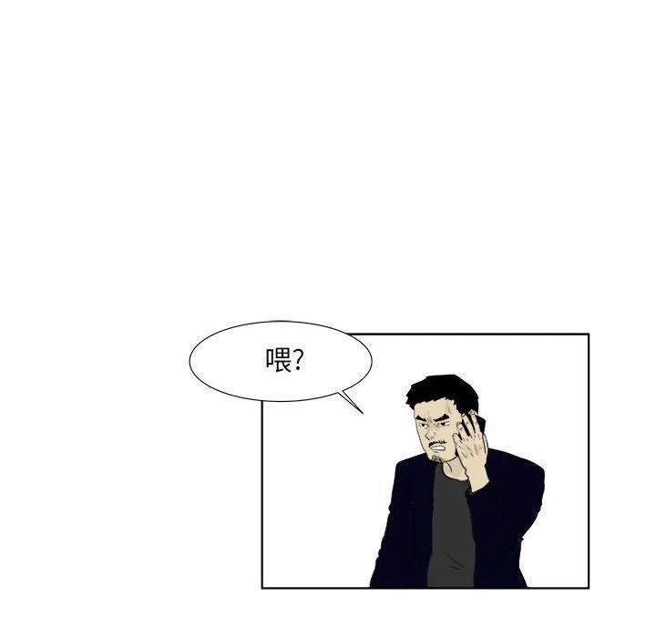 3210