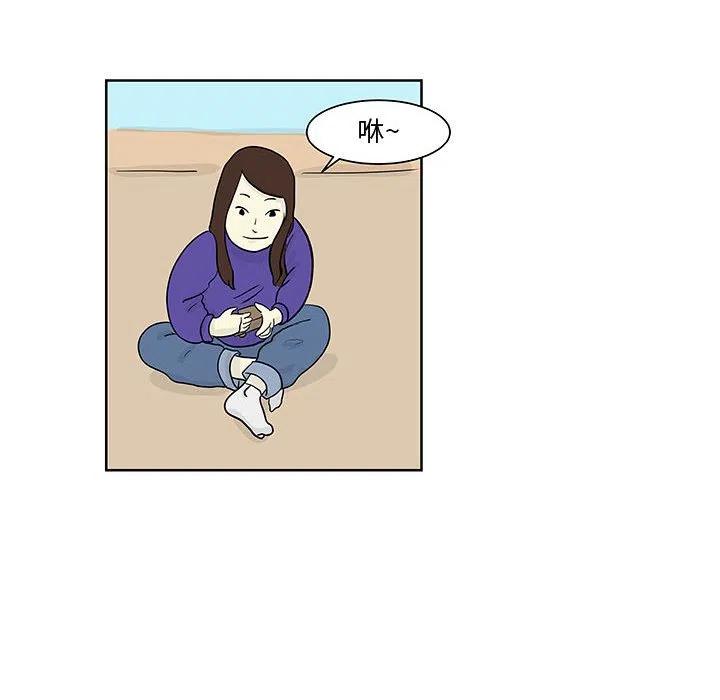 85