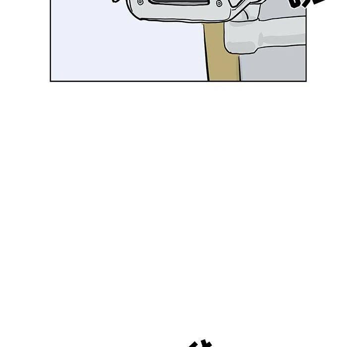 1137