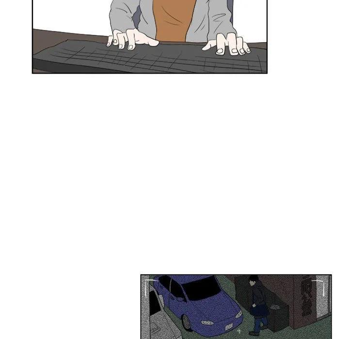 3156