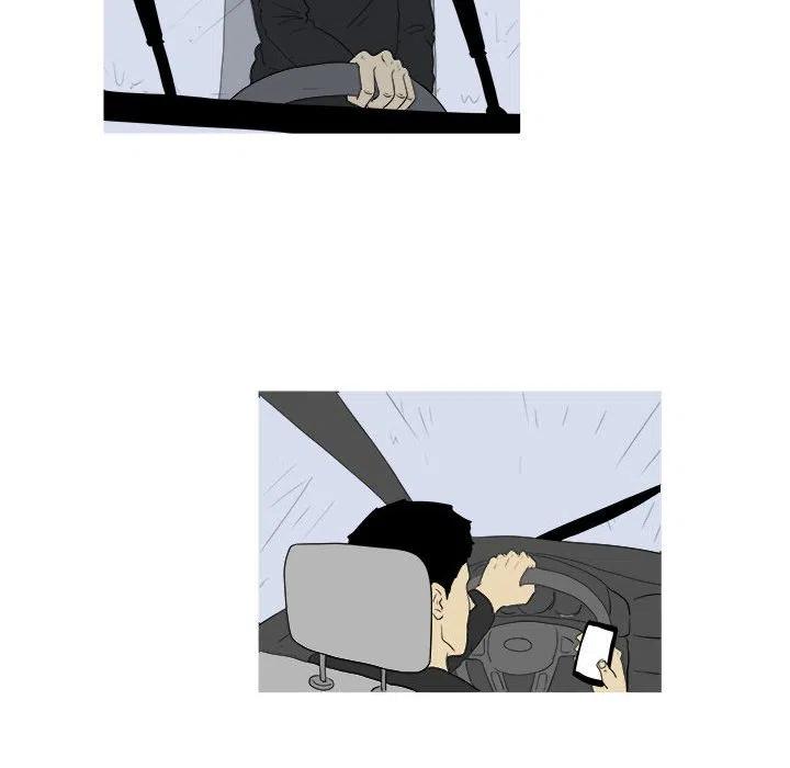 3110