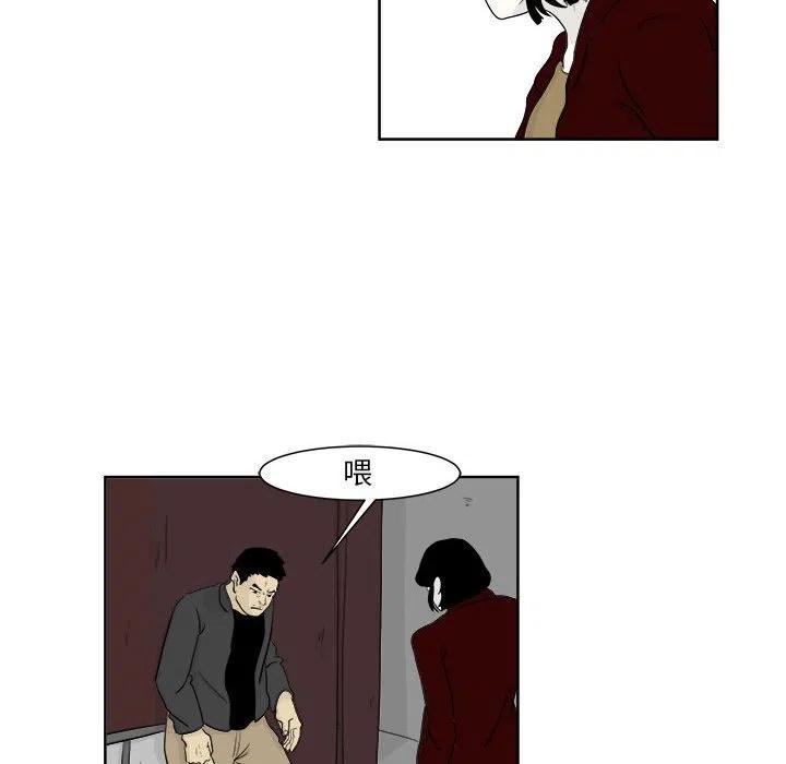 2341