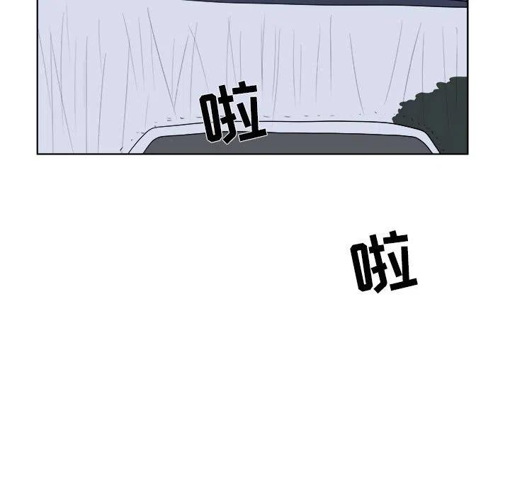 3141