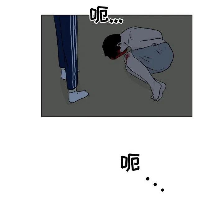 551
