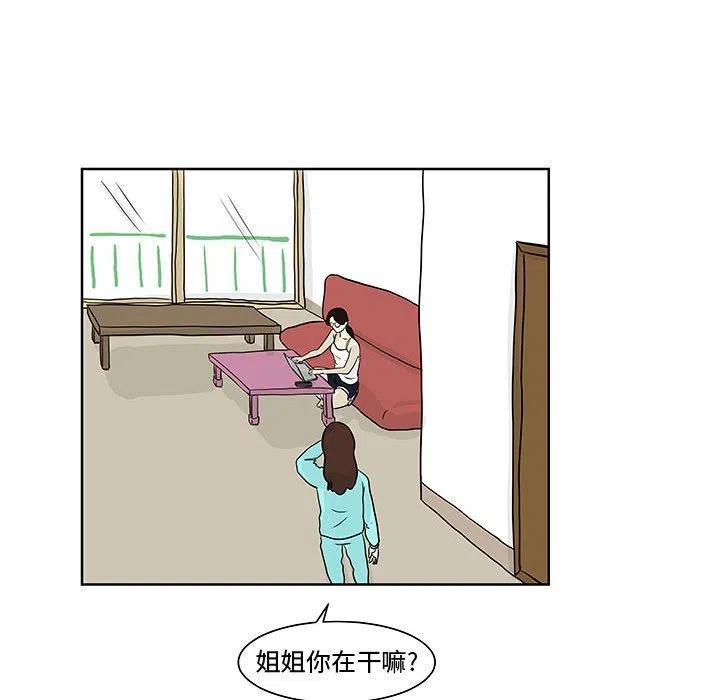 7105