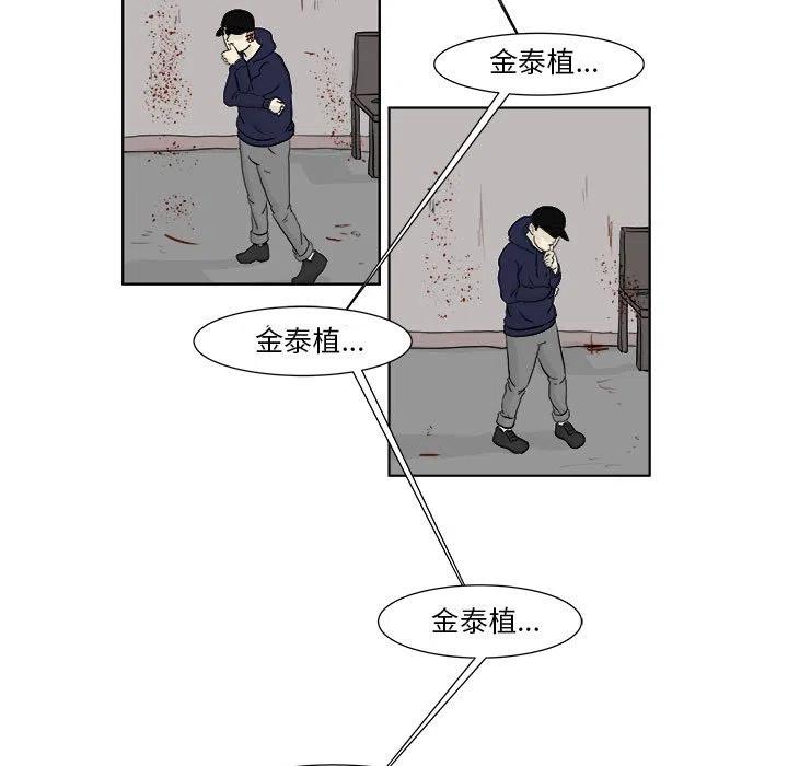 2210