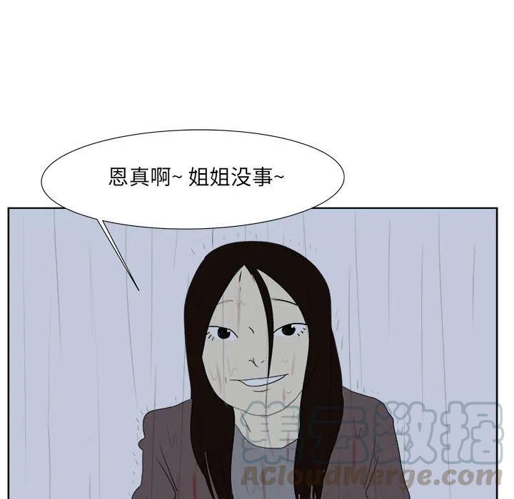 32128