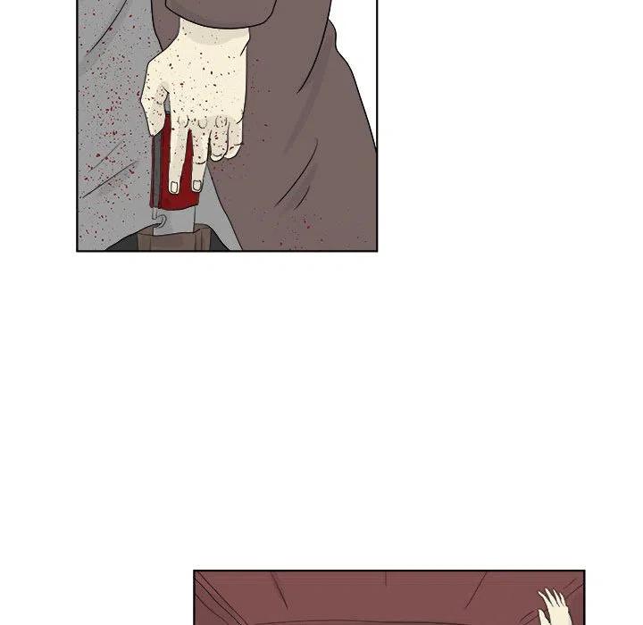 32115