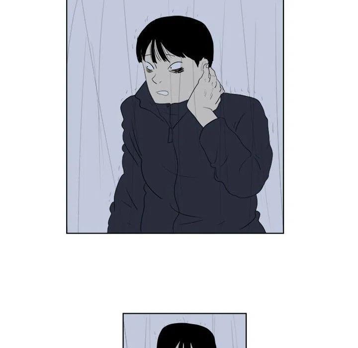 3245
