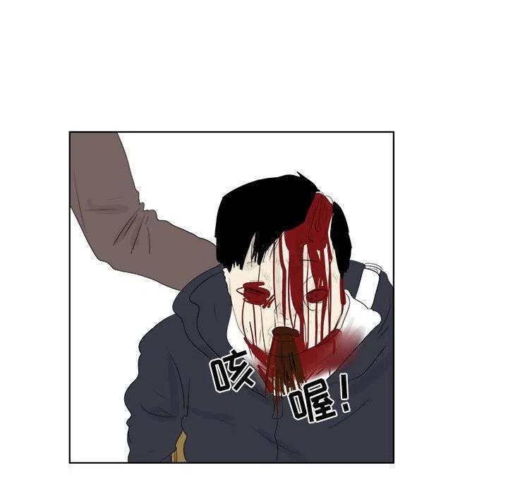 32117