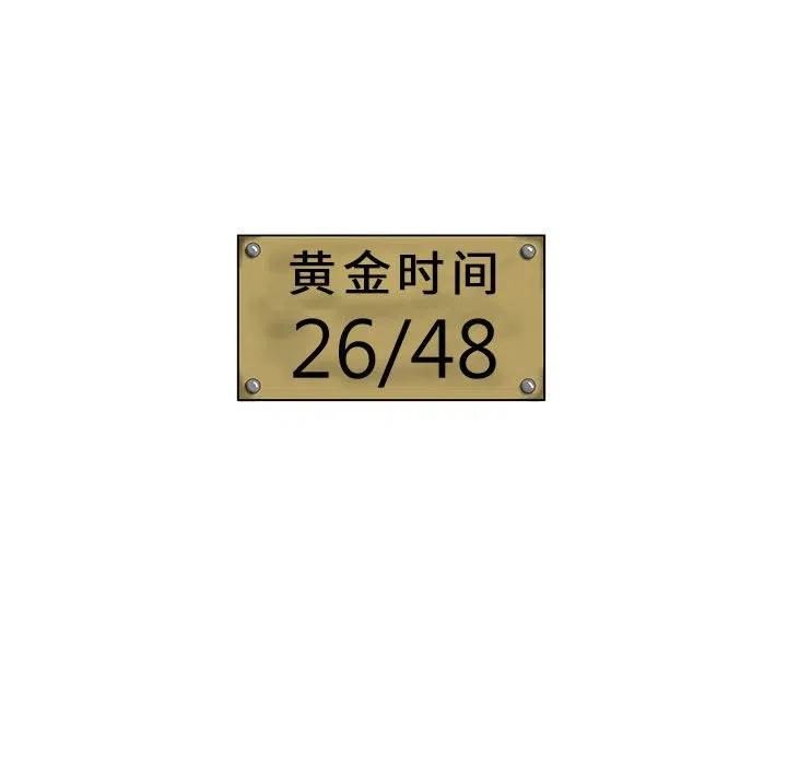3123