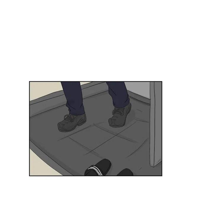 3037