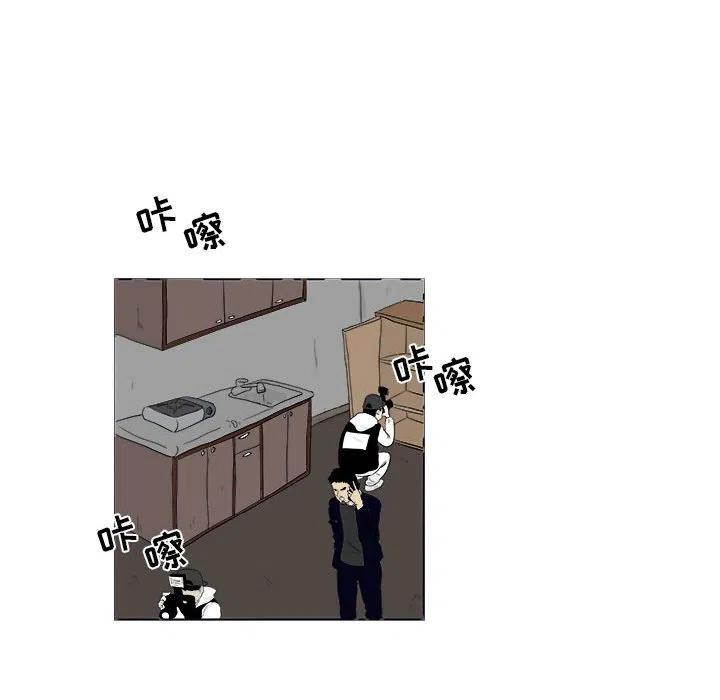 329
