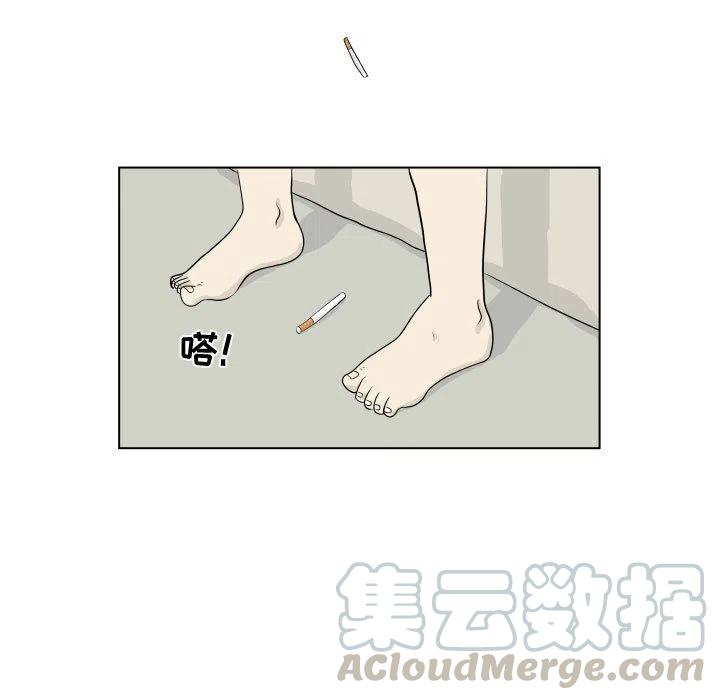 118