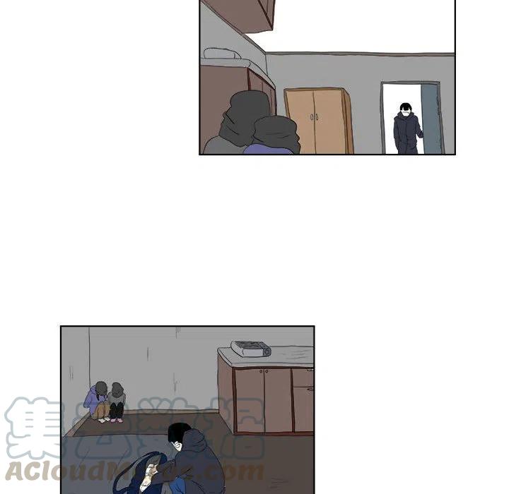 3127