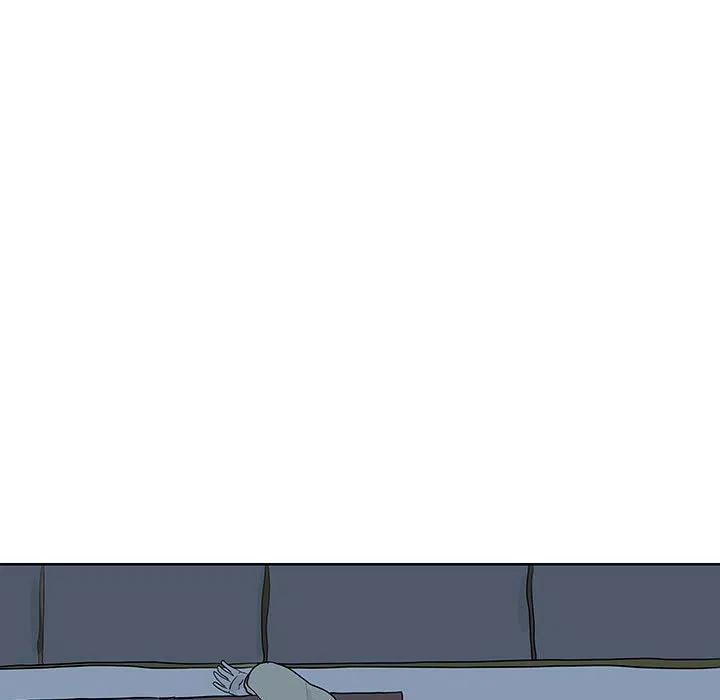 114