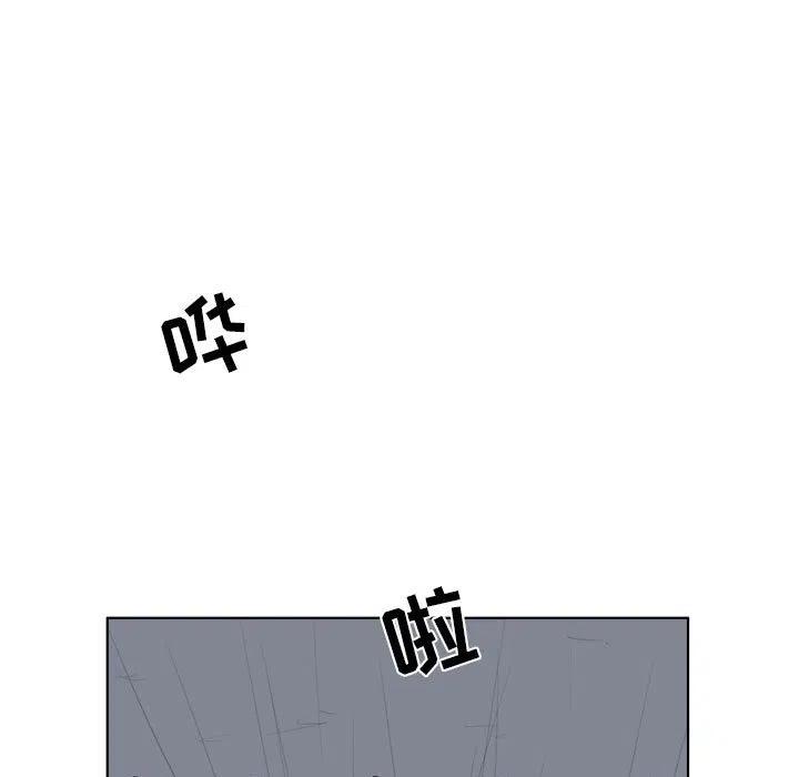 3222